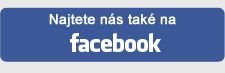 Probytex na Facebooku