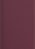 MATELAC RAL 3004